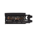 PowerColor AMD Radeon RX 7800 XT 16GB GDDR6 Graphics Card 